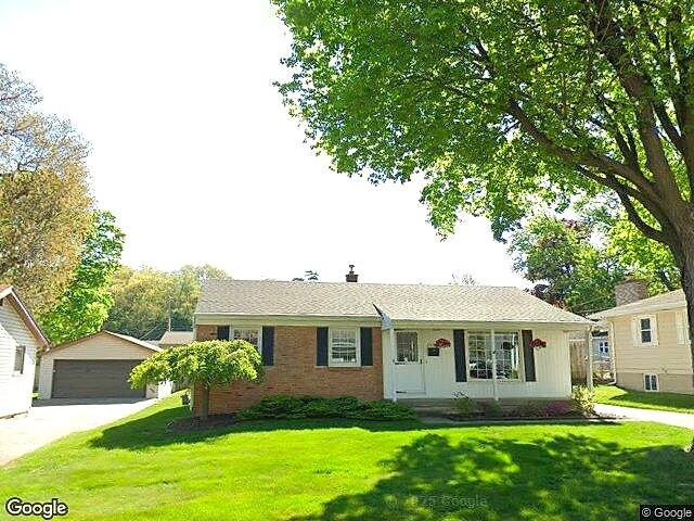 Shrewood Forest No.2 photo 3