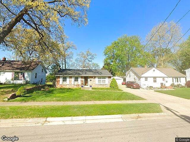 Shrewood Forest No.2 photo 4