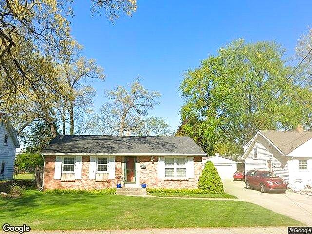 Shrewood Forest No.2 photo 5