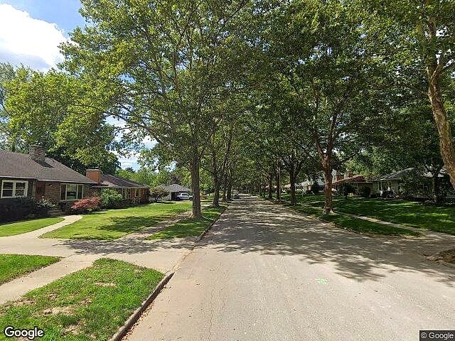 Assessors Plat of Plymouth Heights photo 7