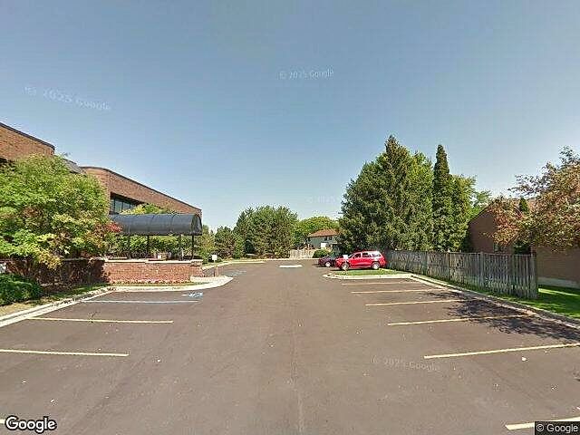 Bradford Place Condominium photo 11