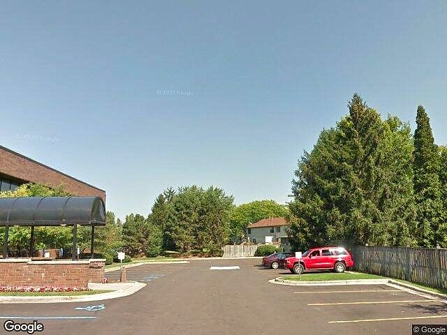 Bradford Place Condominium photo 12