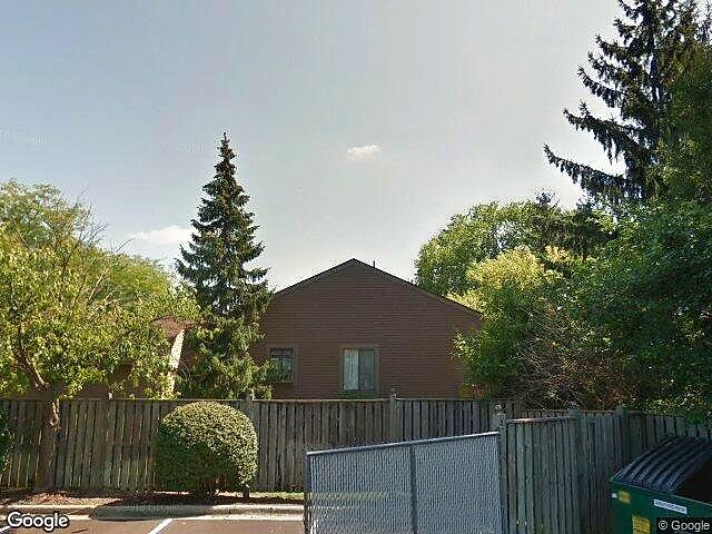 Bradford Place Condominium photo 4