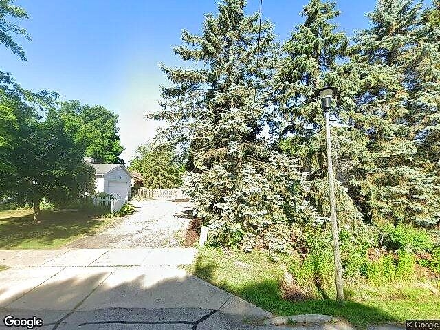 Bradford Place Condominium photo 8