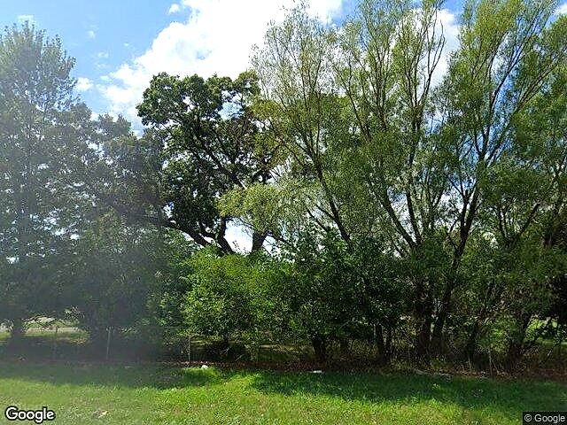 Amos Paul Plat photo 11