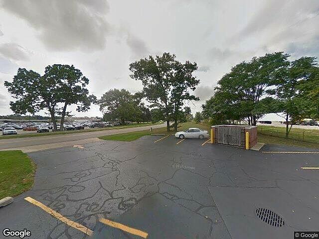 Amos Paul Plat photo 2