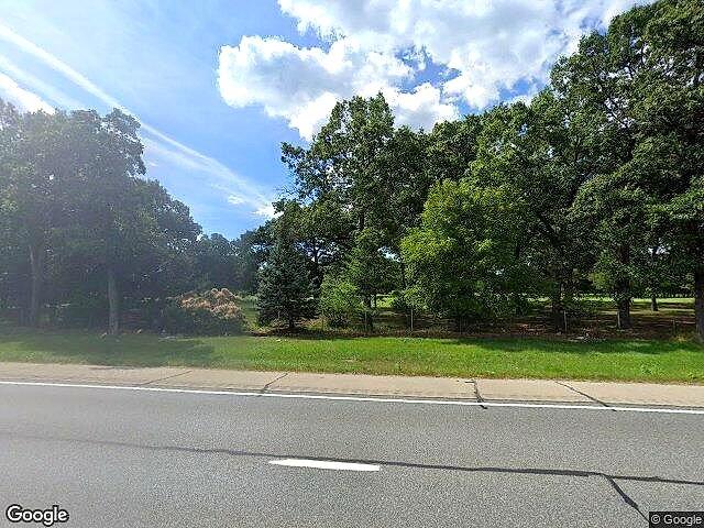 Amos Paul Plat photo 3