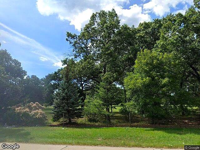 Amos Paul Plat photo 4