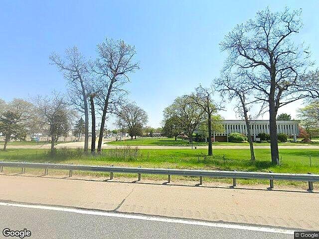 Amos Paul Plat photo 5