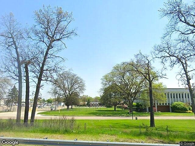 Amos Paul Plat photo 6