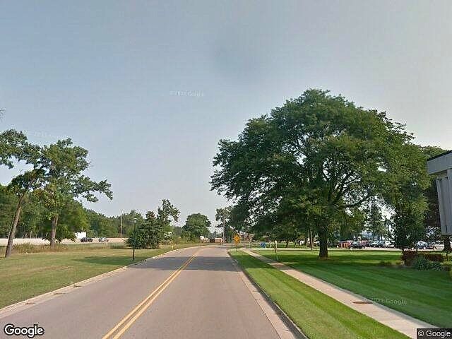 Amos Paul Plat photo 8