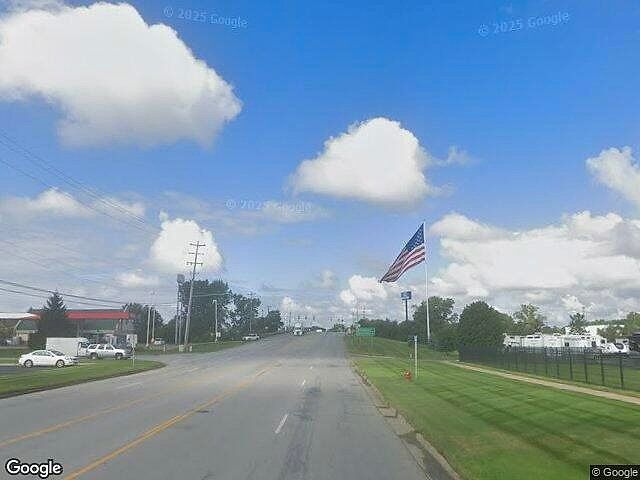 76th Street Industrial Park Plat photo 13