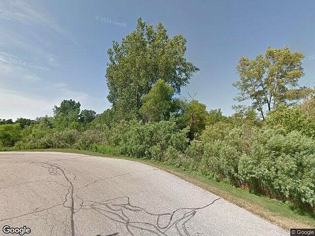 76th Street Industrial Park Plat photo 3