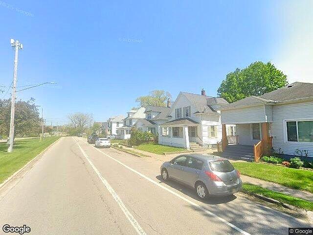 Whalen'S 2nd Interurban Plat photo 2