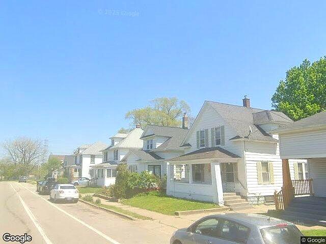 Whalen'S 2nd Interurban Plat photo 3