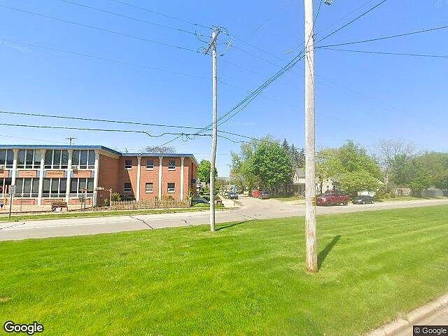 Whalen'S 2nd Interurban Plat photo 4