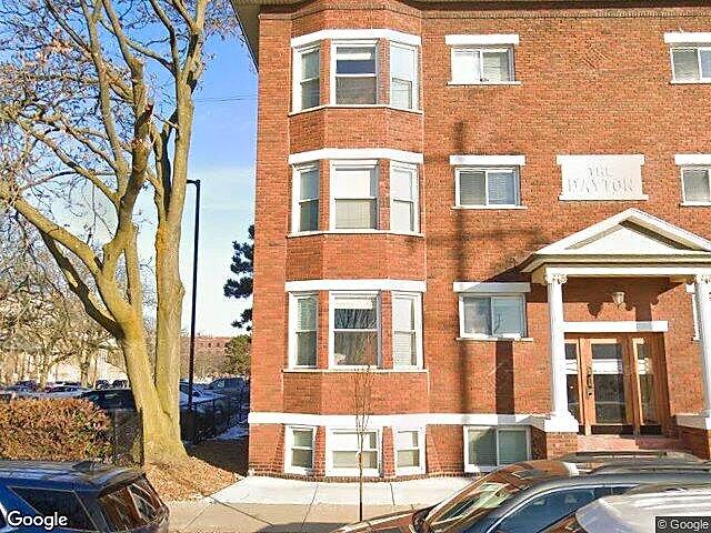 Cherry Street Lofts Condominium photo 2