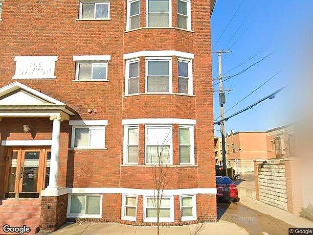 Cherry Street Lofts Condominium photo 3