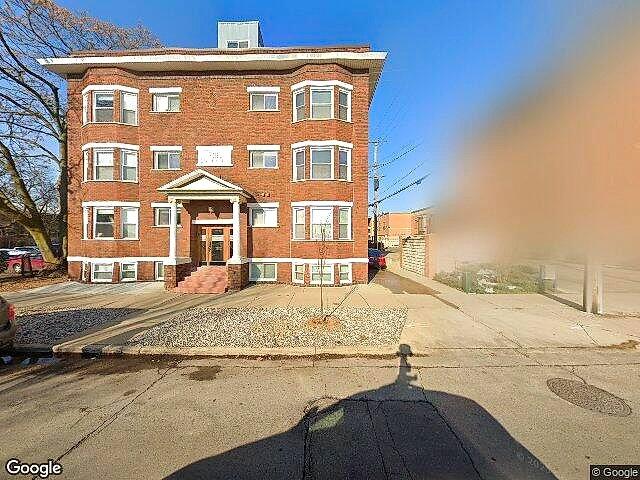 Cherry Street Lofts Condominium photo 4