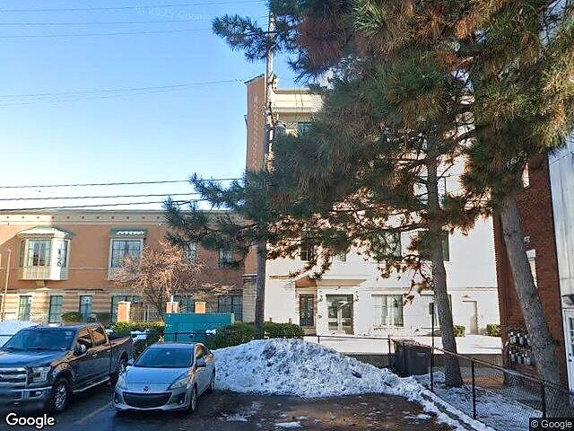 Cherry Street Lofts Condominium photo 5