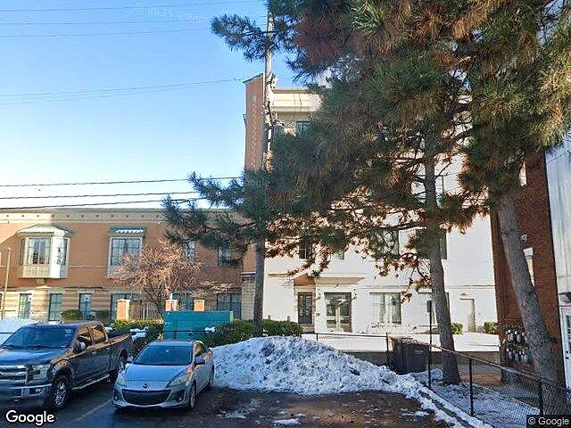 Cherry Street Lofts Condominium photo 5