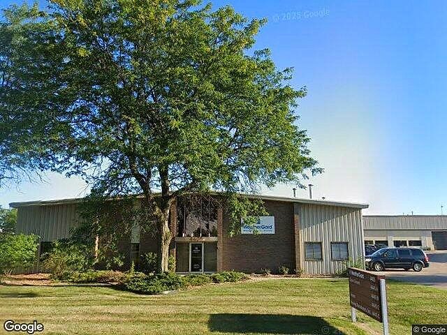 Air Tech Condominium photo 2