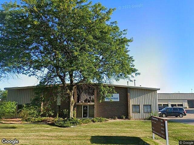 Air Tech Condominium photo 4