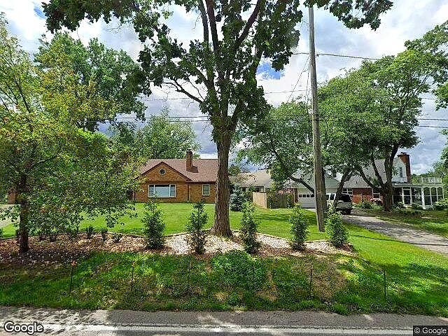 Apsey-Fletcher Lakeland Plat photo 3