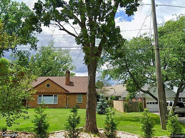 Apsey-Fletcher Lakeland Plat photo 4