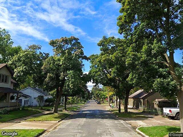 Steinmann'S Assessor'S Plat No.6 photo 3