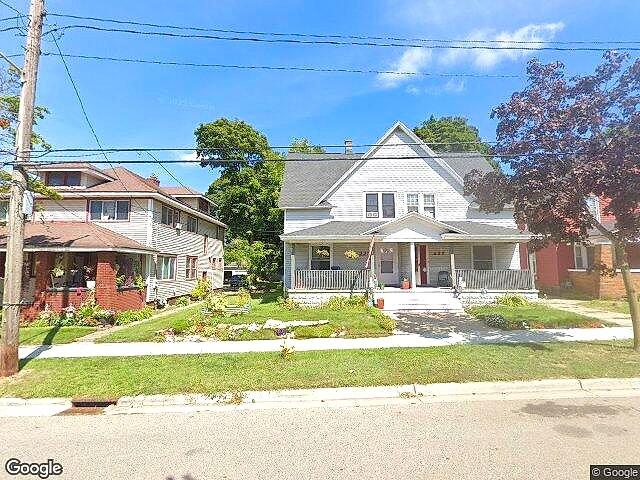 Steinmann'S Assessor'S Plat No.6 photo 4