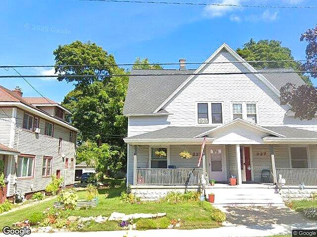 Steinmann'S Assessor'S Plat No.6 photo 5