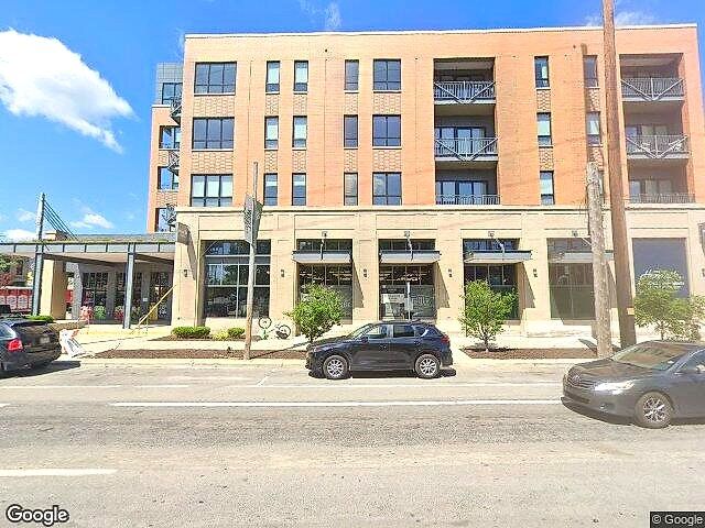 Bridge Street Condominium photo 10