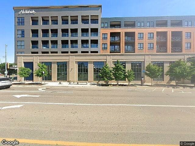 Bridge Street Condominium photo 2