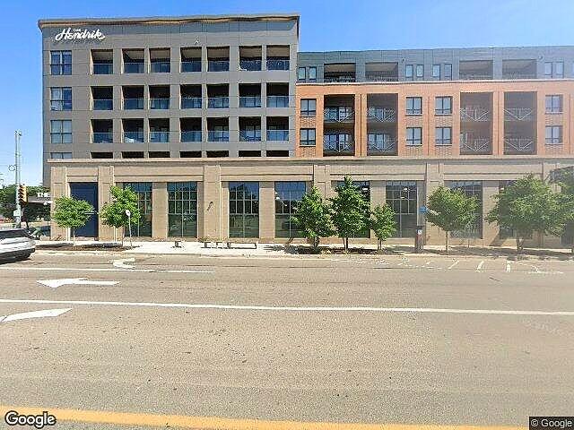 Bridge Street Condominium photo 2