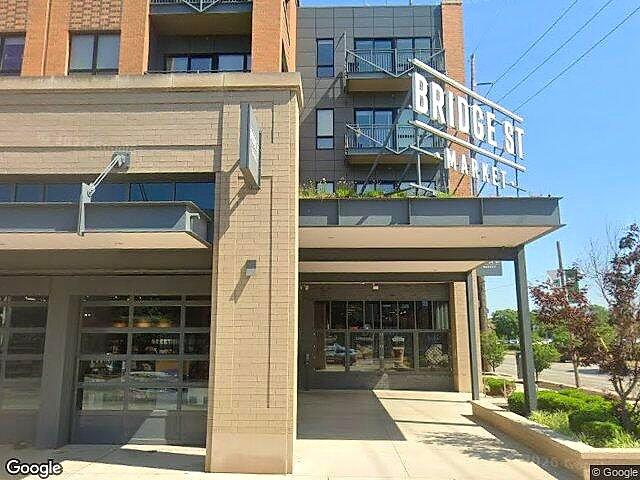 Bridge Street Condominium photo 3