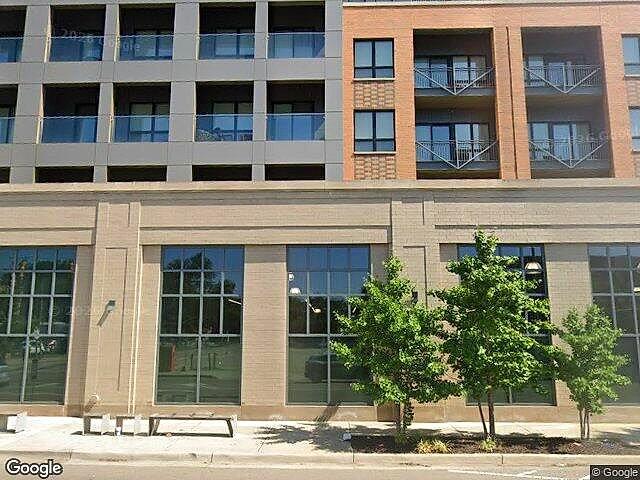 Bridge Street Condominium photo 4