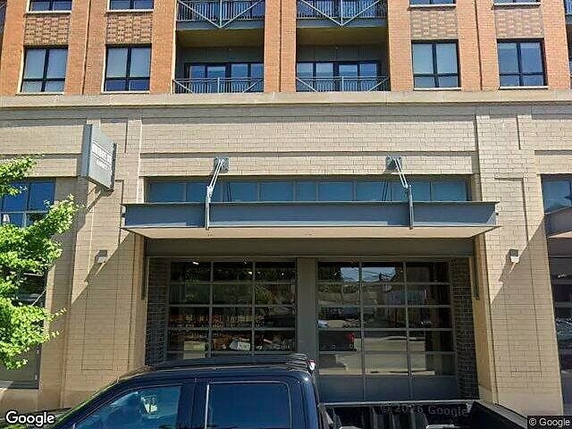Bridge Street Condominium photo 6