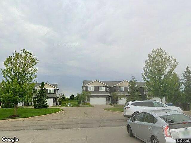 Black Star Townhomes photo 2