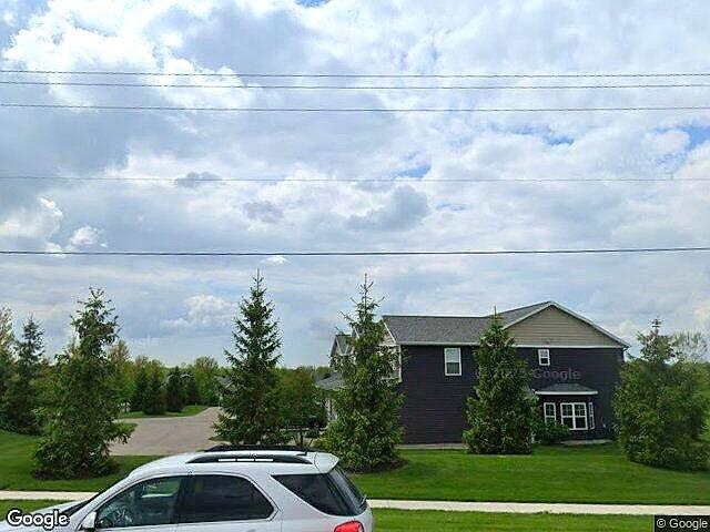 Black Star Townhomes photo 3