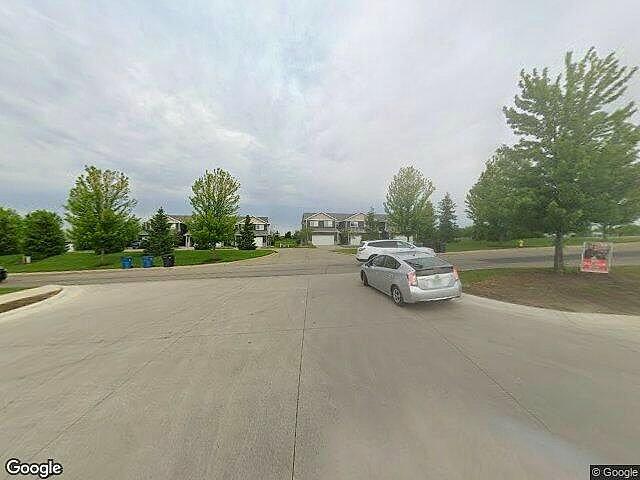 Black Star Townhomes photo 4