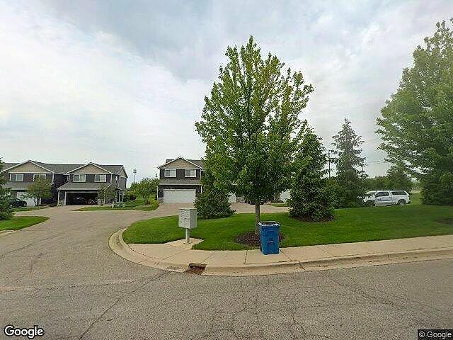 Black Star Townhomes photo 5