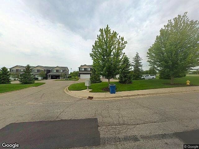 Black Star Townhomes photo 6