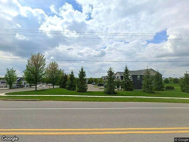 Black Star Townhomes photo 7