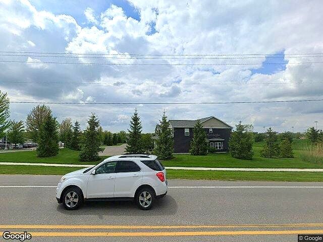 Black Star Townhomes photo 8