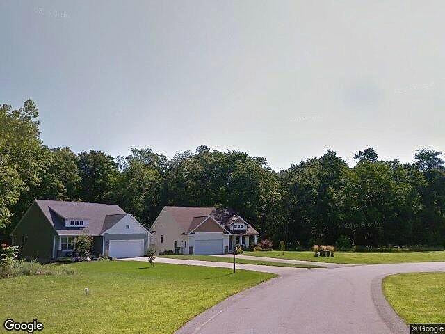 Cadence Place photo 2