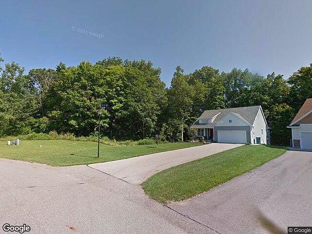 Cadence Place photo 3