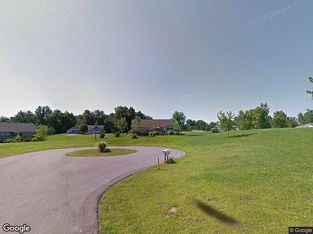 Cadence Place photo 4