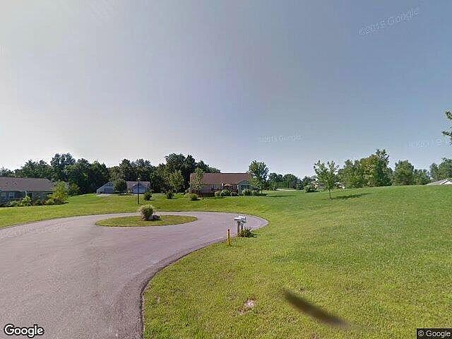 Cadence Place photo 4