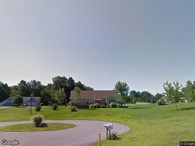 Cadence Place photo 5